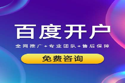 实战案例：SEM专员如何应对竞争